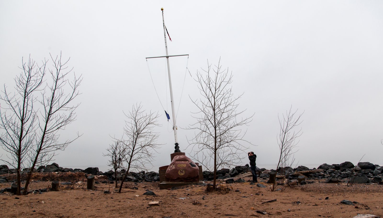 art-of-sandy-mo-staten island 2-63.jpg